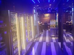 -AK47烤羊腿串吧(柳浪家园店)
