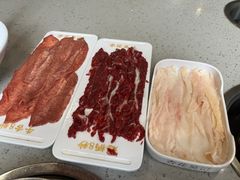 -杏花吴记牛肉火锅