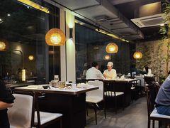 -德林酸菜鱼火锅(南丹店)
