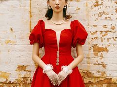 -经典婚纱摄影美学馆·私人定制