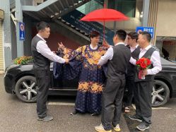 -大唐朝汽车租赁有限公司