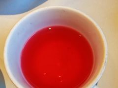 -湘阅•威海海鲜•湖南味道(华宝店)