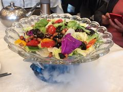 -李氏传家菜(兴城路店)