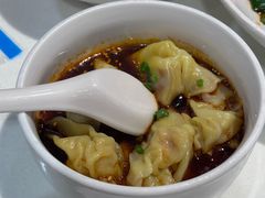 -金鼎轩(亚运村店)