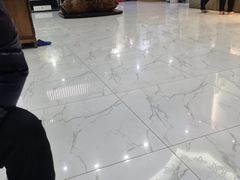 -绿岛汤泉韩式休闲会所