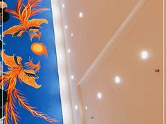 -贵凤凰贵州米粉(五道口店)