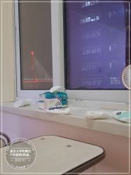 -复旦大学附属妇产科医院(杨浦院区)