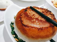 -和记小菜(七宝店)
