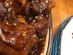-锦小馆(安贞店)