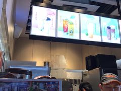 -CoCo都可(天河又一城店)
