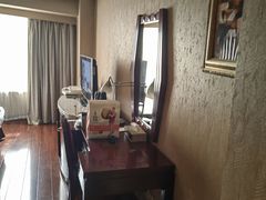 -锦州元都大酒店(凌河古塔夜市店)