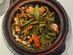 -煲煲好(朝阳门店)