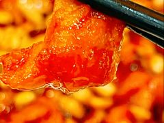 -烤肉宛饭庄(北新桥店)