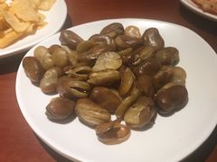 -天语雅阁(崇安寺店)
