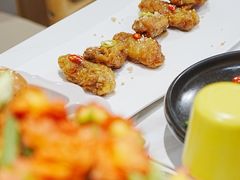 -星漠亲子餐厅•有机食材•儿童游乐
