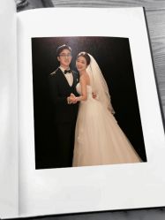 -北遇映画PHOTO GRAPHY STUDIO