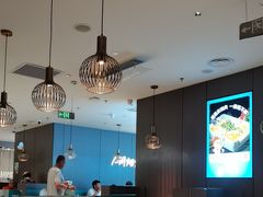 -半天妖烤鱼(西直门凯德mall店)