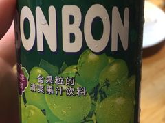 -秋木烤肉·韩国牛肉名家(高新旗舰店)