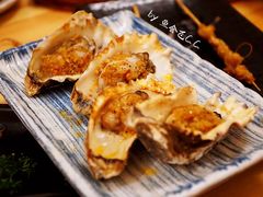 -高木日本料理(静安寺店)