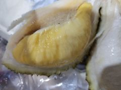 -Olé精品超市(广州太古汇店)