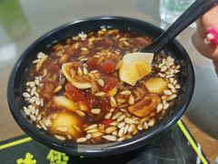 -志亮灌汤蒸饺·清真(庙后街店)