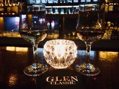 -格兰酒吧Glen Bar