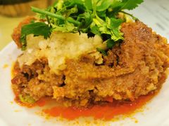 -曾牛肉