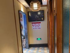-孙大厨鸽子馆(休门店)