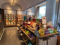 -长春堂顺时而饮(前门店)