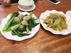 -正德顺順德雙皮奶(中信店)