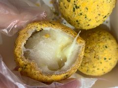 -悠个炸鸡(南京创始店)