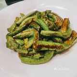 人均248的粤菜馆