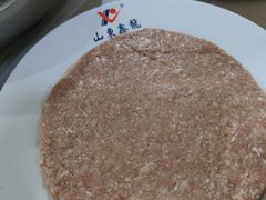 -鑫龙火锅城(经二纬四店)