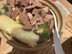 -阿平牛杂(国贸360店)