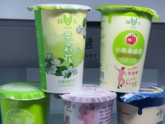 -泸溪河桃酥(亭湖宝龙广场店)