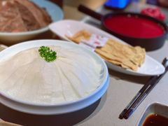 -渡娘火锅(大兴大悦春风里店)