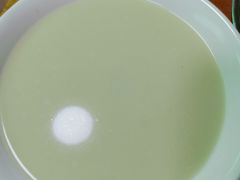 -增盛魁小吃店