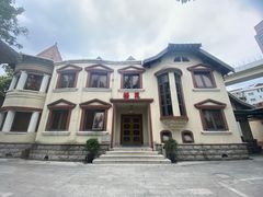 -樱苑(四川北路店)