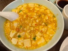 -南翔馒头店(豫园店)