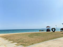 -三亚海棠湾万丽度假酒店