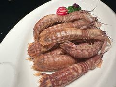 -美乐食街(小南店)