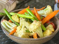 -PengLai 蓬莱(建外大街店)