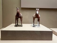 -太原市博物馆