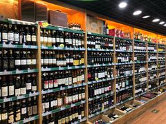 -帝玛进口精品超市D-MART