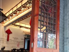 门面-三林民间传菜