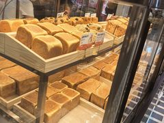 -爸爸糖吐司面包(悠唐购物中心店)