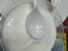 -莎车清真美食