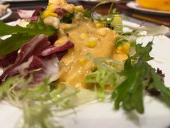 -索菲特西湖大酒店·香榭丽全日候餐厅(南山路店)