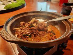 -冰火楼(梦泽园店)