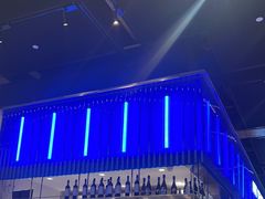 -玛尚诺Pizza&Bar(长泰广场店)